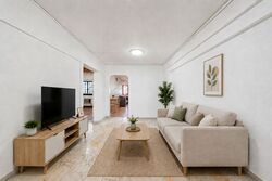 Blk 230 Ang Mo Kio Avenue 3 (Ang Mo Kio), HDB 3 Rooms #591975941